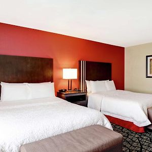 Queen Room Mobility accessible