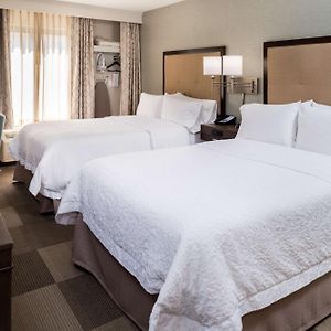 Double Room Two Double Beds Non-Smoking