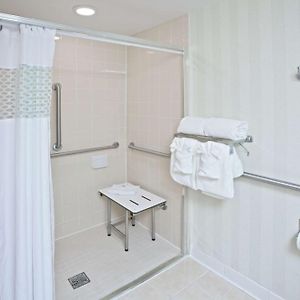 Queen Suite
