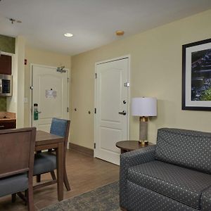 Studio Suite