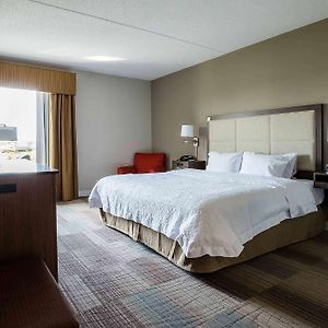 King Room Mobility accessible