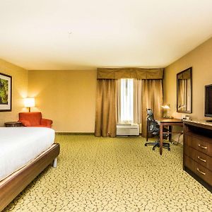 King Room Mobility or hearing accessible
