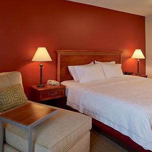 King Room Mobility accessible