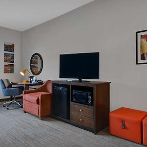 Queen Room River View