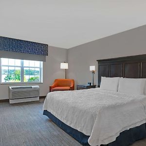 King Room River View