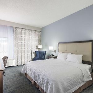 King Room Mobility accessible