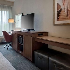 Executive King Room