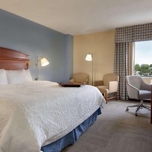 Double Room Mobility accessible