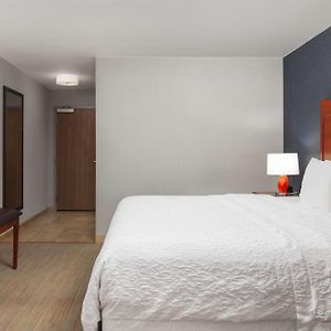 Executive King Room