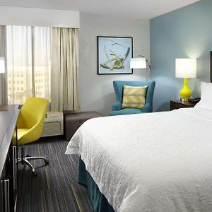 King Room Mobility accessible