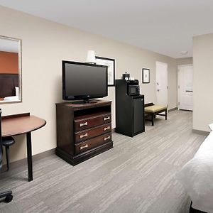 Premium King Room