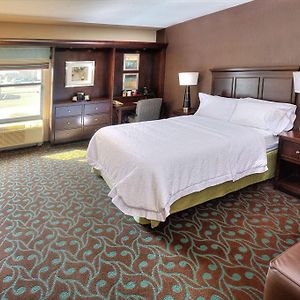 Double Room Mobility or hearing accessible