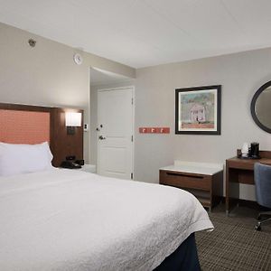 King Room Mobility accessible