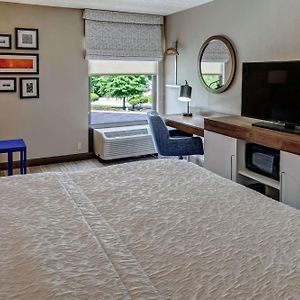 Executive King Room