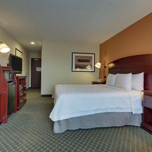 King Room Mobility accessible