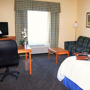 Executive King Room