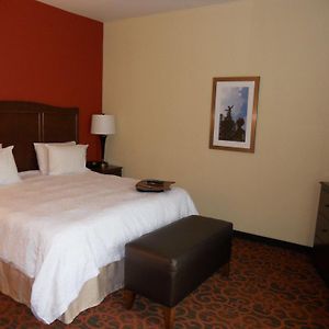 King Room Hearing Accessible
