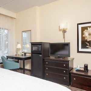One-Bedroom King Suite