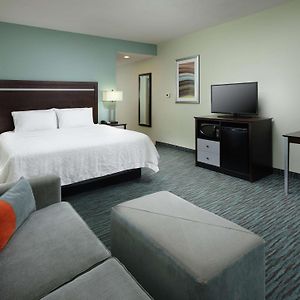 King Room Hearing Accessible