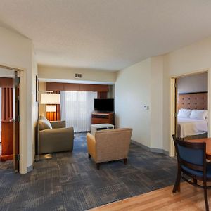 Two-Bedroom King Suite