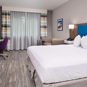 King Room Disability Access