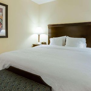 Executive King Room