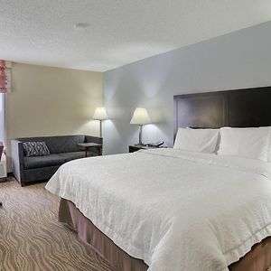 King Room Hearing Accessible