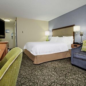 King Room Hearing Accessible
