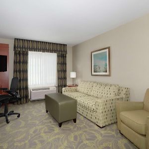 Studio Suite