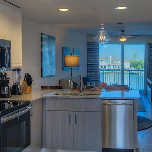 Premium Two-Bedroom Suite