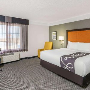La Quinta By Wyndham Pueblo
