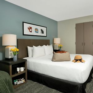King Room Disability Access