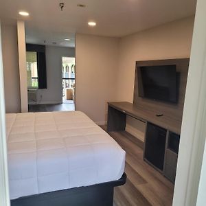 Superior King Suite
