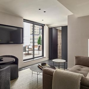 Empire Suite