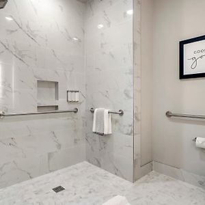 King Room Disability Access