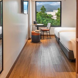 Ibis Chiang Mai Nimman Journeyhub