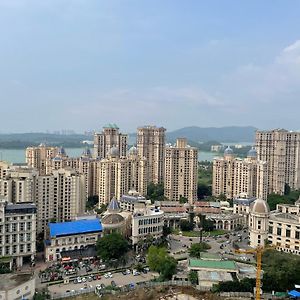 Relohomes Serviced Apartment