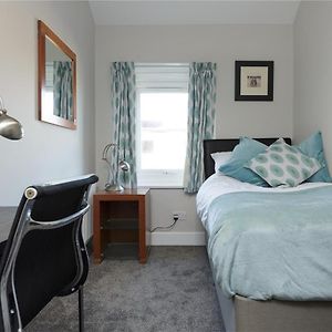 Small Room