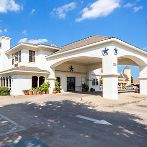 Motel 6 Dallas - Irving Dfw Airport South