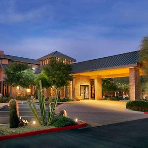Hilton Garden Inn Scottsdale North/Perimeter Center