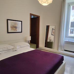 Family Junior Suite