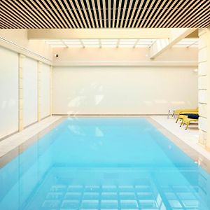 Maison Heym Bordeaux