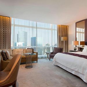 Signature King Room