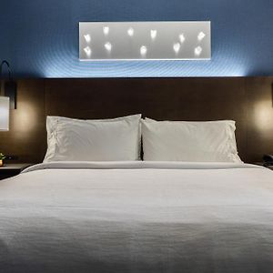 Two Room King Suite
