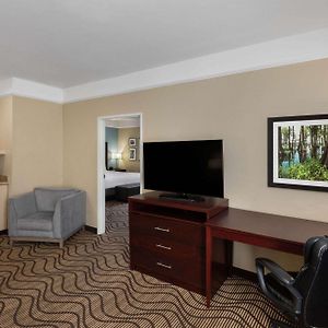La Quinta By Wyndham Houma