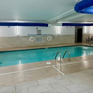 Staybridge Suites Omaha West By Ihg