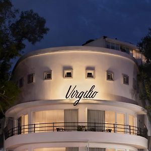 Kimpton Virgilio By Ihg