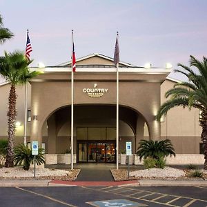 Country Inn & Suites By Radisson, Lackland Afb San Antonio , Tx