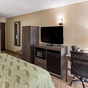 Superior  King Room Mobility accessible