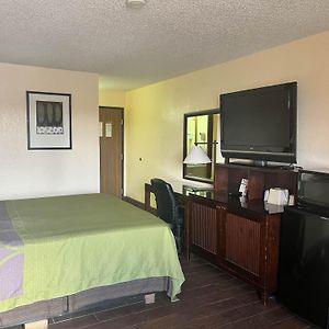 King Room Disability Access Non-Smoking